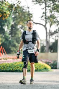 BIB: 
                            <button type="button" onclick="openModal(25906567)" class="btn btn-primary btn-sm float-right btn-popup" data-toggle="modal" data-target=".modal-high-quality">
                        <i class="fas fa-shopping-cart"></i> Add to Cart
                    </button>
                                            <button type="button" onclick="isThisMe(25906567, true)" class="btn btn-success btn-sm float-right btn-popup btn-isme hidden" data-toggle="tooltip" data-placement="bottom" title="นี่คือรูปของคุณใช่ไหม คลิกที่นี่เพื่อเอาเข้าอัลบั้ม">
                        <i class="fas fa-plus"></i> Add to album
                    </button>
                    <button type="button" onclick="isThisMe(25906567, false)" class="btn btn-warning btn-sm float-right btn-popup btn-isnotme hidden">
                        <i class="fas fa-ban"></i> Remove from album
                    </button>